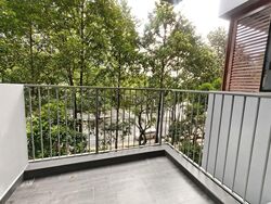 Q Bay Residences (D18), Condominium #603022581